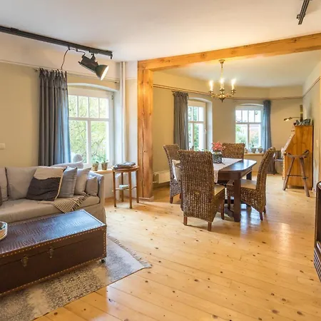 Altes Fotohaus * Freyburg