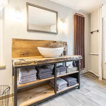 Altes Fotohaus * Freyburg