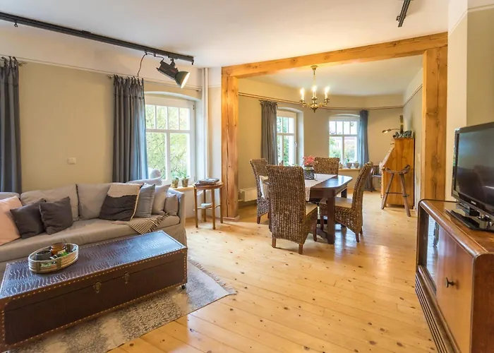 Altes Fotohaus * Freyburg